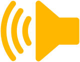 Audio Branding - Ihre Marke im Ohr Ihrer Kunden