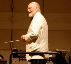 John Williams